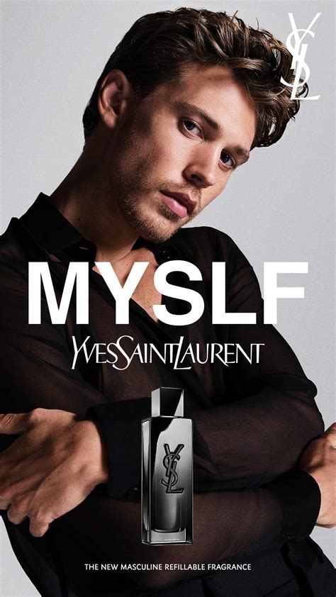 yves saint laurent catalogo|ysl beauty perfume.